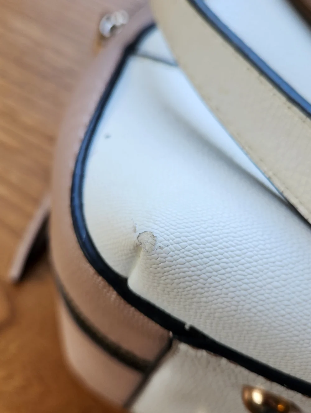 River Island Bag - Picture 15 of 16